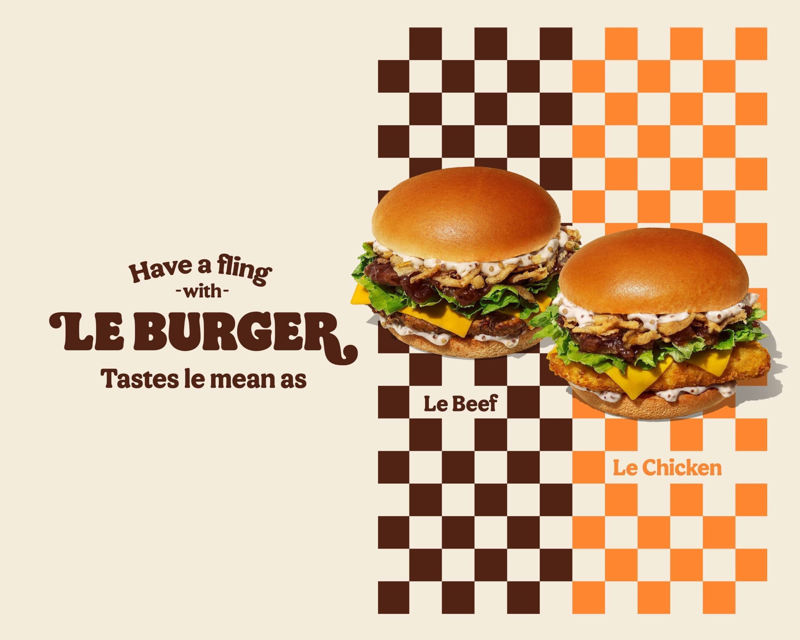 Burger King Value Menu With Prices